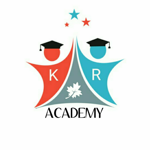 K R Academy