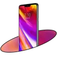 Theme for LG G7 ThinQ
