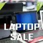 Laptops -Hp Laptop Dell Laptop