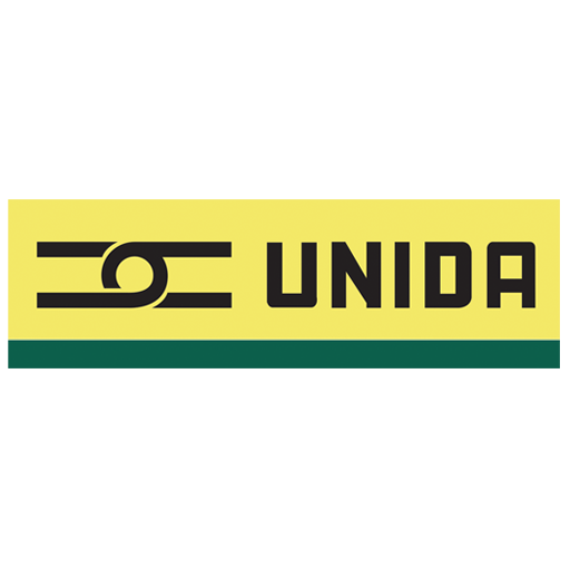 Unida