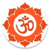 OM Mantra Chanting