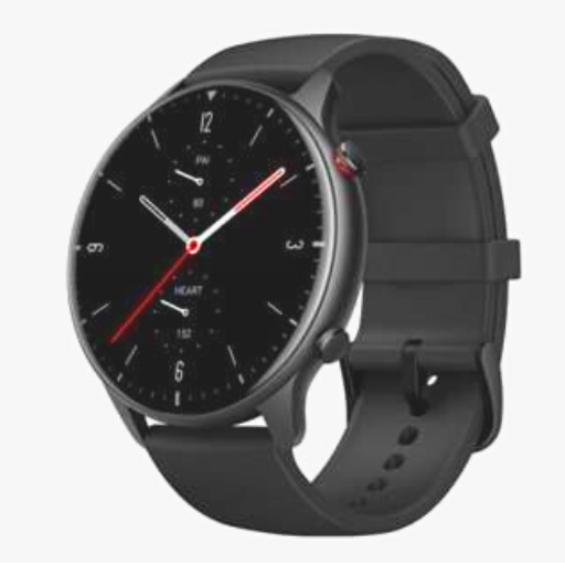 xiaomi watch