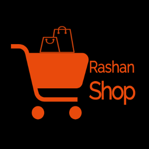 Rashan Shop - Online Shopping 