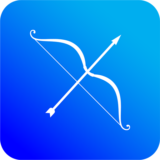 Cupidy-Deine Dating App. Singl