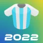 DREAM KITS LA 2022