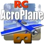 AcroPlaneRC