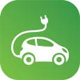 e-charge
