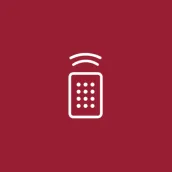 SAMBA 2 Remote