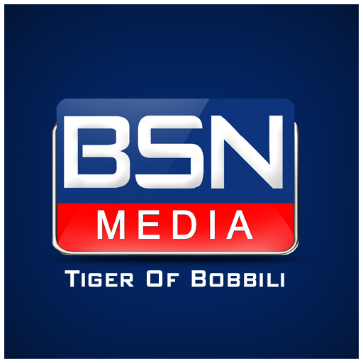BSN Media