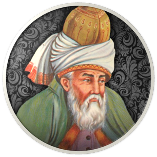 Rumi Quotes Offline