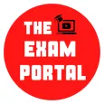 THE EXAM PORTAL