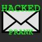 Email Password Hacker Sim