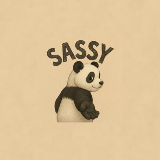 SASSY - Where to go next?