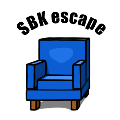 SBK escape