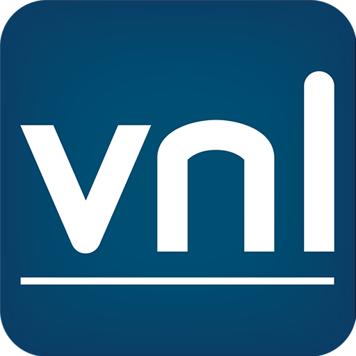 VNL App