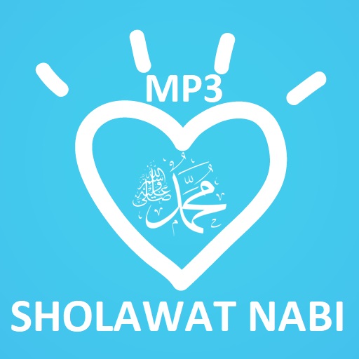 Sholawat Muhammad Nabina