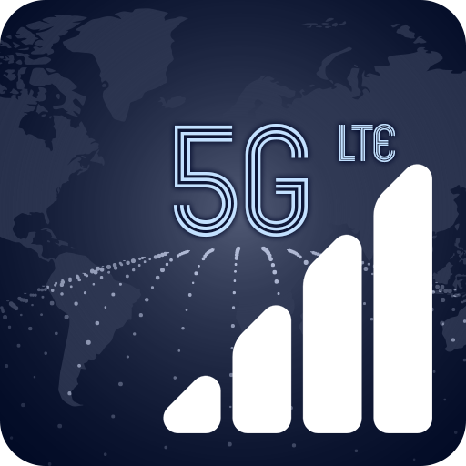 5G