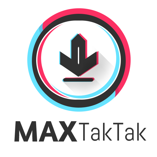 MAX TakTak | Short video app