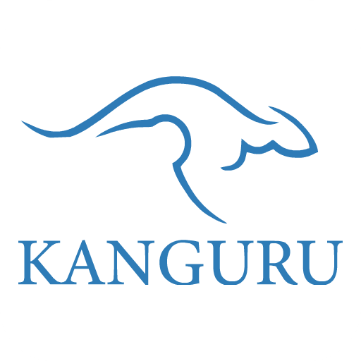 KANGURU VİDEO ÇÖZÜM