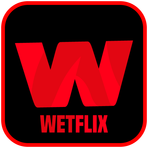 Wetflix películas,series Guía