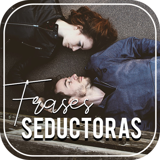 Frases Seductoras, Mensajes