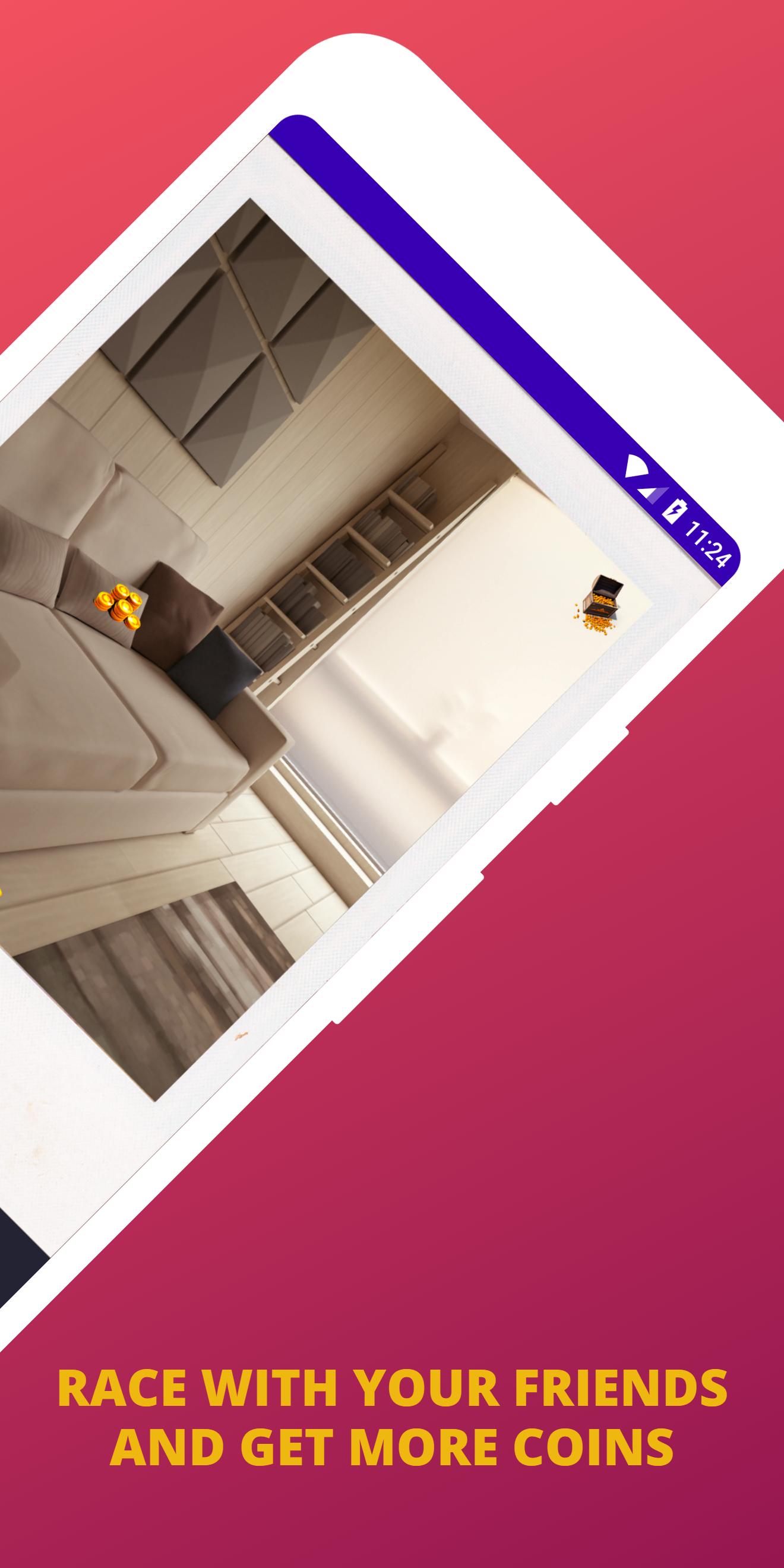 PCに無料アバコイン狩り～アバキンライフ2020のご案内をダウンロードする| GameLoopオフィシャル