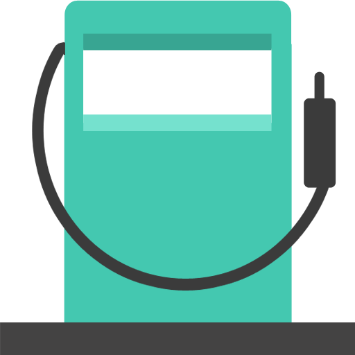 yakıt Tüketimi Hesaplayıcı