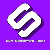 Sk projects store sdm