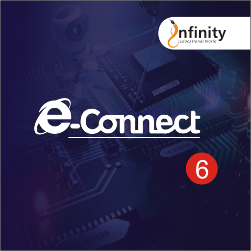 e-connect_6