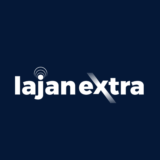 LajanExtra Reseller PRO