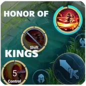 Gems calc Honor of Kings