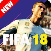 Download Tips: FiFa 18 android on PC