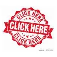 SpamClicker