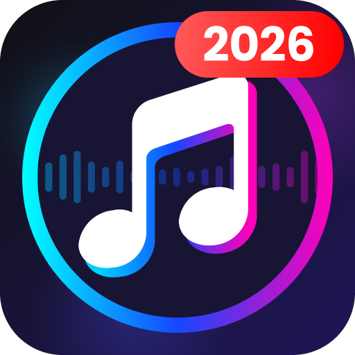 Nada Dering untuk Telefon