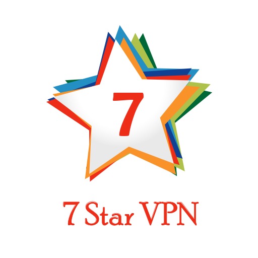 7 Star VPN