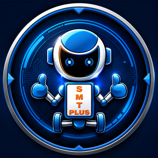 SMT Plus