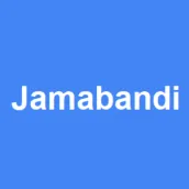 Fard Punjab Jamabandi