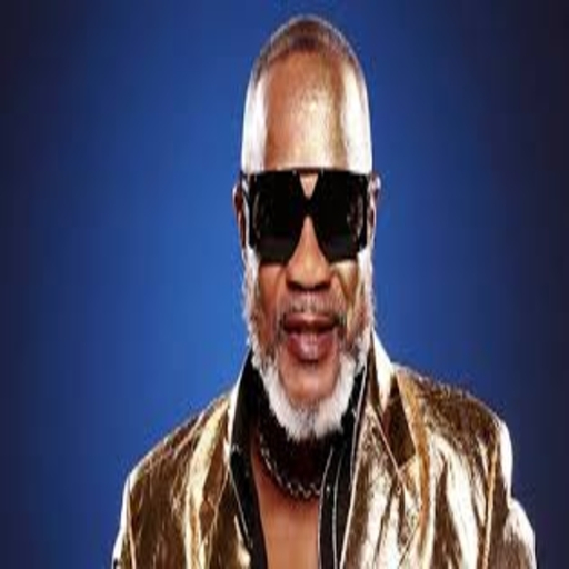 Koffi Olomide Songs & Albums