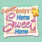 Emily's Home Sweet Home