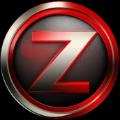 Zona Play Series and Film