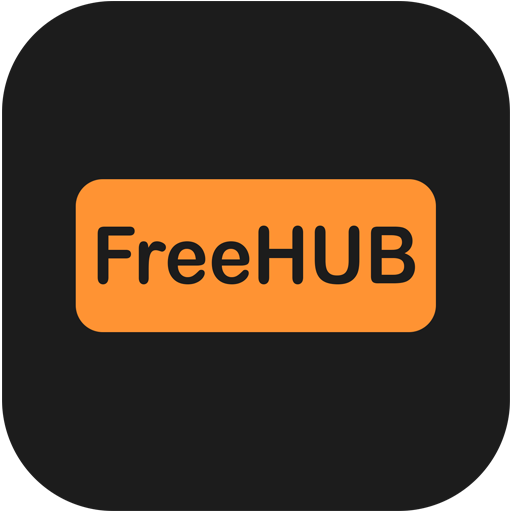 FreeHub Movies 🎬