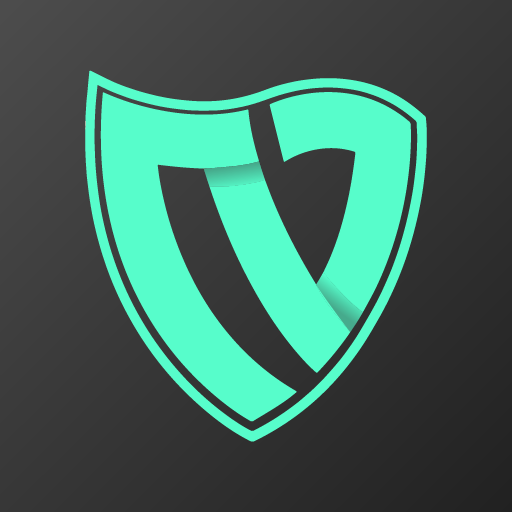 VPNex – Secure Proxy VPN