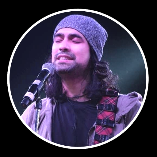 Jubin Nautiyal Ringtone 2021