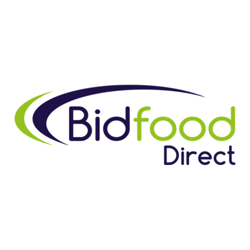 Bidfood UK