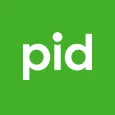 PID Litacka