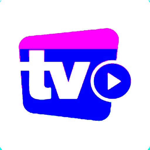 IPTV -IPTV TV INDONESIA & M3U - M3U8 Player