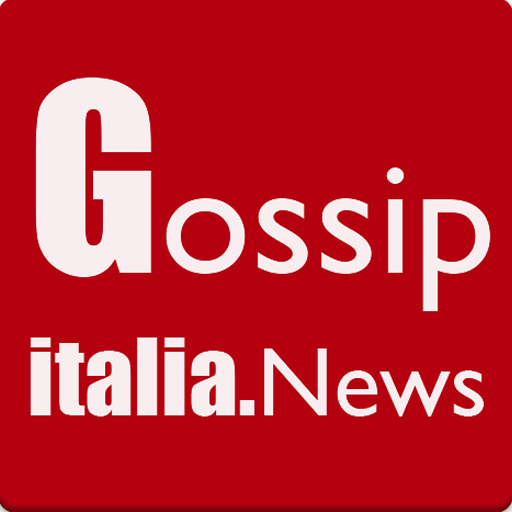 Gossip Italia News