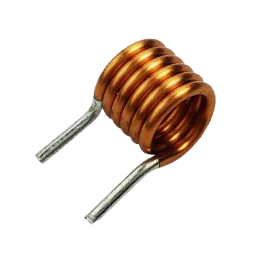 Inductance Calculator