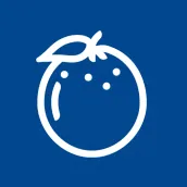 Lidl Warenkunde App