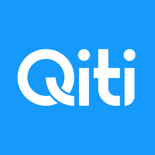 Qiti : insurance nomad travel